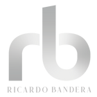 Ricardo Bandera